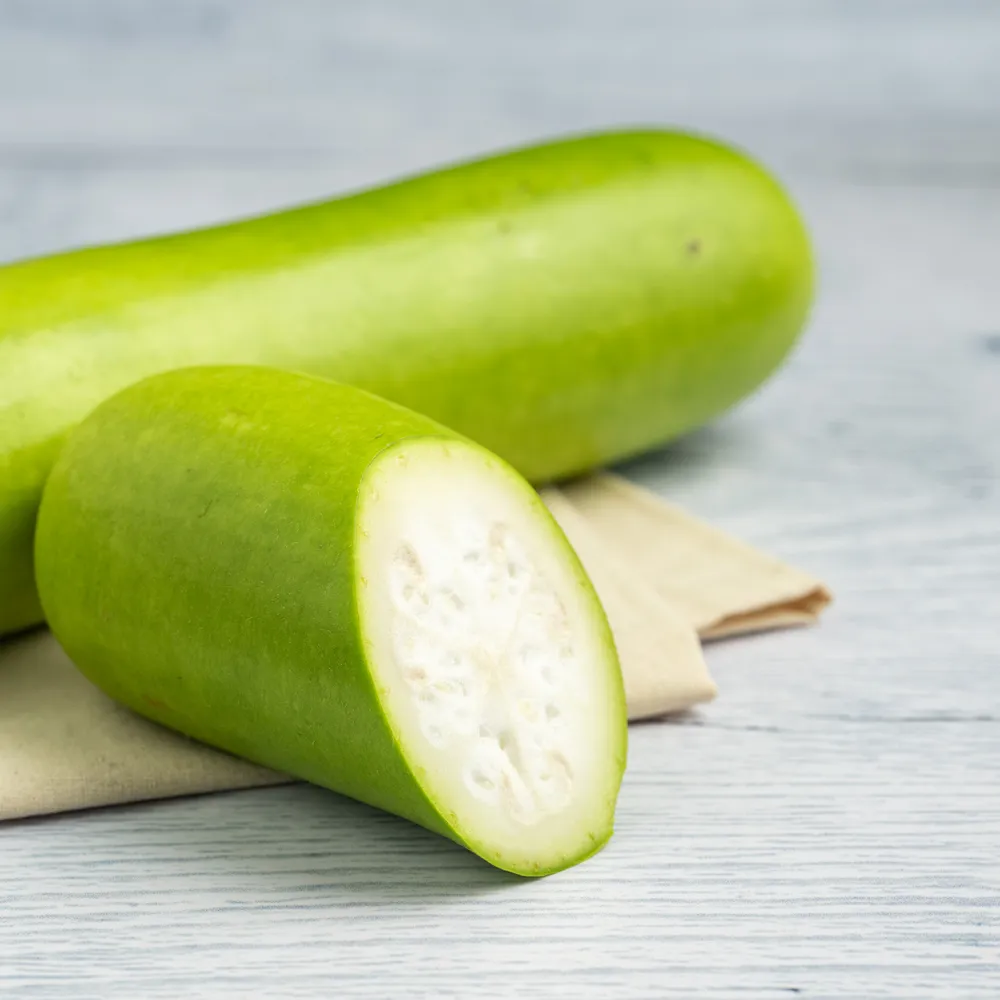 Bottle Gourd (laukee).02